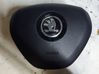 Steering wheel airbag 3V0880201F