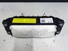Passenger airbag 3V0880204E
