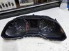 Speedometer (instrument cluster) 3V0920940A
