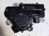 Tailgate/trunk/boot lift motor 3V5827887A