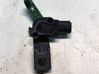 Headlight/headlamp level sensor 3C0907503