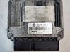 Engine control unit/module 03L906018BC