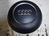 Steering wheel airbag 8R0880201Q