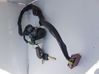 Ignition lock 
