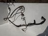 Power steering hose/pipe/line 