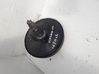 Brake booster 