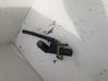 Clutch master cylinder 