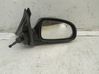 Manual wing mirror E4012129