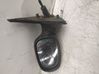 Manual wing mirror PPGF28