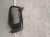 Front door electric wing mirror E10117373