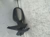 Manual wing mirror E2018011