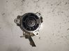 Alipainepumppu RF2A18G00A
