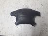 Airbag del volante K2C257K50B