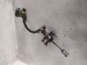 Clutch master cylinder 