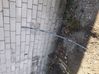 Roof trim bar molding cover 