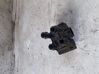 High voltage ignition coil 938F12024CA
