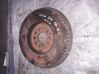 Flywheel 015721