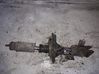 Front shock absorber/damper 