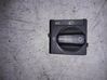 Light switch 1398417