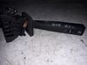 Wiper control stalk 9128367