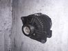 Generator/alternator 9130485