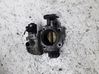 Throttle valve 06010H