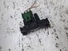 Solenoidinis vožtuvas 8768174