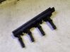 High voltage ignition coil 9005362