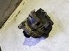 Generator/alternator 13500582