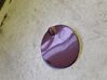 Fuel tank cap 95470881