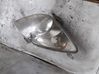 Scheinwerfer UP1600F20