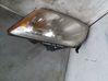 Faro delantero/faro principal 08311510