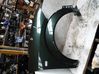 Fender 25040003