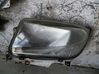 Headlight/headlamp 1350235254