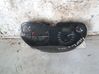 Speedometer (instrument cluster) 95VW10849BB