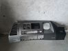 Dash center air vent grill 77265SJDH020