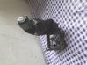 Handbrake/parking brake lever assembly 76912760EH