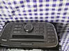 Radio/CD/DVD/GPS head unit V037097