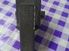 Aerial antenna amplifier 4BO919145BUTS