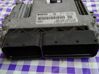 Variklio valdymo blokas 0281013594