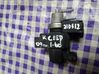 Solenoidinis vožtuvas 70027