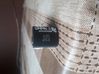ESP (stability program) switch 9751255