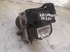 ABS Pump 28531030219