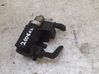 Turbo solenoid valve 2190316