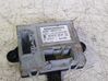 Door control unit/module 6G9T14B533HL