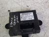 Door control unit/module 6G9T14B534AL