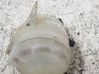 Coolant expansion tank/reservoir 8200686355