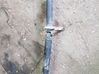 Drive shaft (set) 