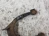 Rear upper control arm/wishbone 