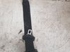 Sicherheitsgurt hinten 33053533A
